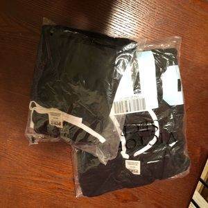 Victoria Secret Outfit